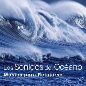 Los Sonidos del Océano - Música para Relajarse, Música Zen, Música para Meditación, Tranquilidad, Calma