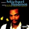 At the Concert (feat. Roberta Flack) - Michael Henderson lyrics