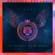 Volaré (feat. Marcos Witt) - T-Bone & Marcos Witt
