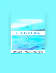 Ruído Branco Academia De Músicaを聴いたり、ミュージックビデオを鑑賞したり、経歴やツアー日程などを確認したりしましょう！
