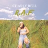 Charly Bell