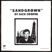 Jack Cooper - Gynn Square