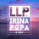 My Remedy with Irina Popa Single