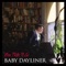 You Push, I'll Go (feat. Alex Sanchez) - Baby Dayliner lyrics