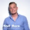 Stef Horn - Het Gaat Om De Liefde