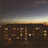 Quiet Eyes