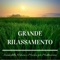 Sensibili Foglie (Canto di Uccelli) - Ariana Padilla lyrics