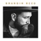 Thank You - Brandin Reed lyrics