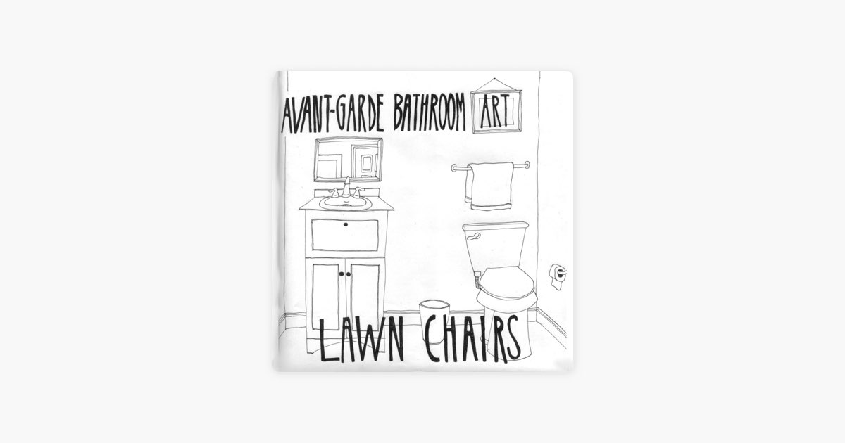 ‎Pizza (As a Metaphor for Simplicity in the Face of Complexity) Song