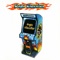 Who's the Bad Man - Dee Patten lyrics