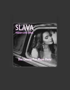 Luister naar Slava, bekijk muziekvideo's, lees de bio, bekijk de tourdata, en meer!