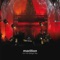 Easter - Marillion lyrics