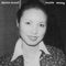 Suzie Wong - Dama Scout lyrics