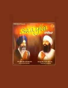 Listen to Sant Anoop Singh Ji, watch music videos, read bio, see tour dates & more!