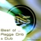 2 Steps Back - Moral lyrics