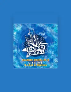 Listen to S.I.D.R., watch music videos, read bio, see tour dates & more!