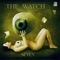 The Watch - After The Blast