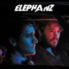 Elephanz - Blowing Like a Storm (Radio Edit Electro)