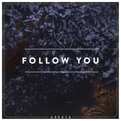 Listen to Follow You - Single by Assaia