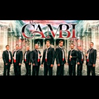 KLAPA CAMBI SPLIT - Slučajno Smo Se Sreli