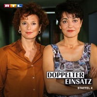 Doppelter Einsatz, Staffel 4 - Fernsehserien - Herunterladen Ganzer Film