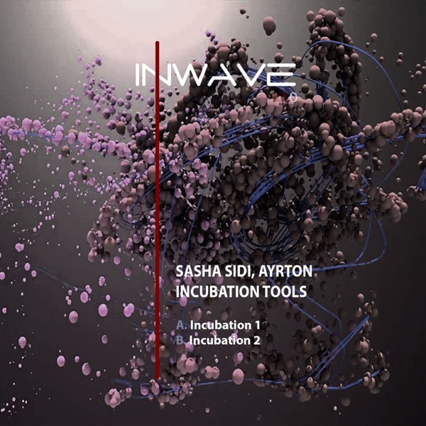 Incubation Tools - Single