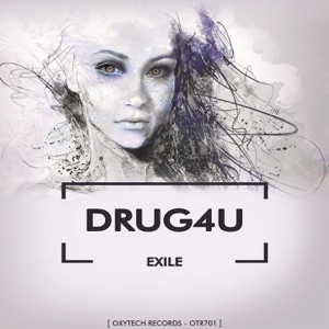 Exile - Single