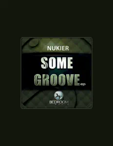 Listen to Nukier, watch music videos, read bio, see tour dates & more!