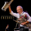 Encore! - Sadao Watanabe