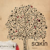 Hayat - Sakin
