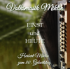 Schmetterlinge - Volksmusik Asprian