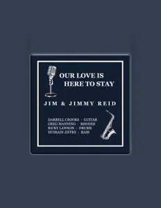 Escucha a Jim and Jimmy Reid, mira videos musicales, lee su biografía, consulta las fechas de las gira y más.