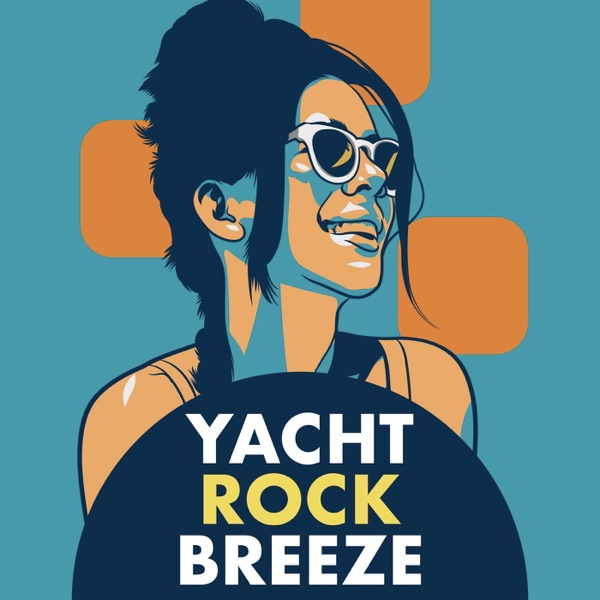 GOTTA GET BACK TO LOVE