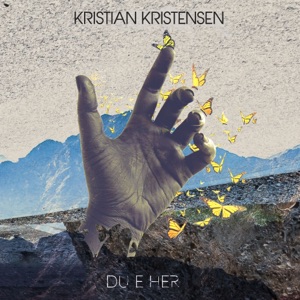 Du E Her - Single