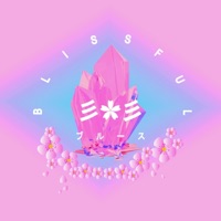 Blissful - Single - OHEY