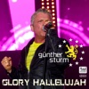 Glory Hallelujah (Günther Sturm) - Single
