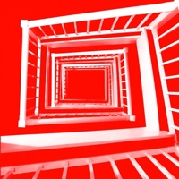 Nothing - Mine Is Clouds