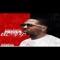 Side with Me (feat. Snap Dogg & Rondae) - Hnic Pesh lyrics