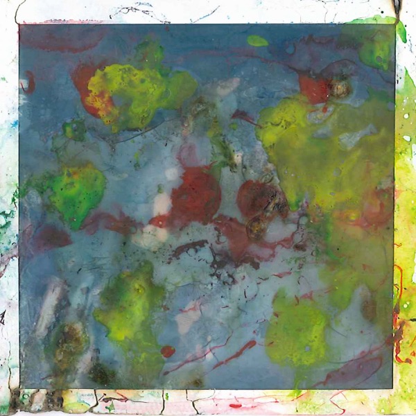 Mozas - Single
