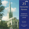 23 Favourite Hymns - Neil Taylor, Norwich Cathedral Choir & Simon Johnson