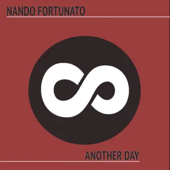 Another Day - Single by Nando Fortunato album reviews, ratings, credits