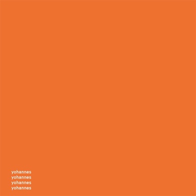 Forrest Gump - Single