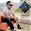 Yo Quiero Saber (feat. Mc Brand) - Single