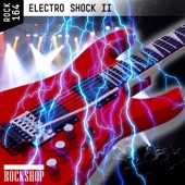 Electro Shock 2