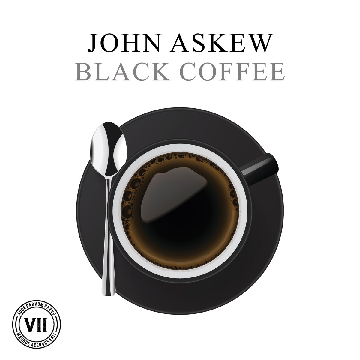 Слушать черный кофе лучшие песни. Черный кофе. Черный кофе обложка. Черный кофе обложки альбомов. Джон кофе.