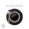Black Coffee - John Askew lyrics