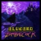 Alucard - Zombiecock lyrics