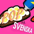 Vällingklockan
