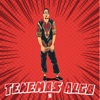 Tenemos Algo - Single