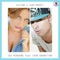 Vicino e sentimente (feat. Ivan Granatino) - Ida Rendano lyrics